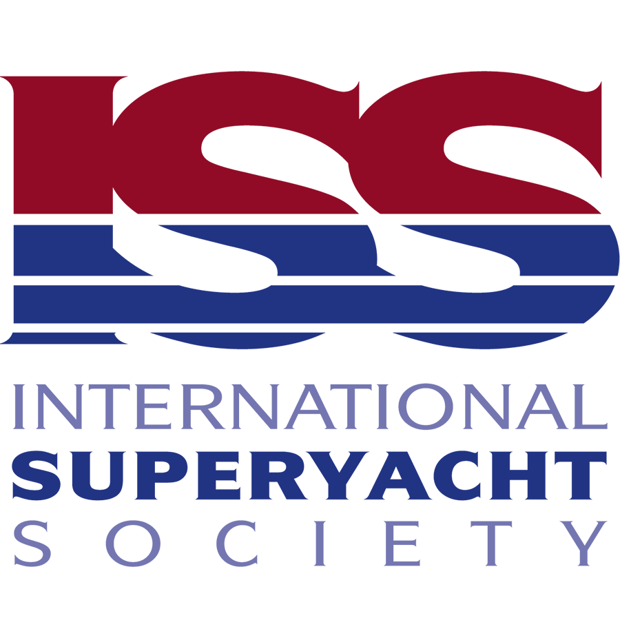 International Superyacht Society Ermis 2