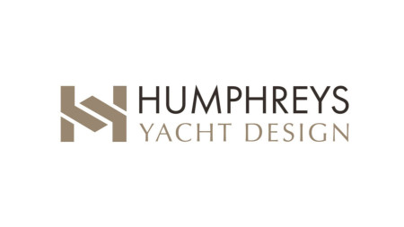 We are hiring: Experienced Naval Architect