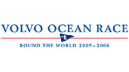 The Volvo Ocean Race 2005-06