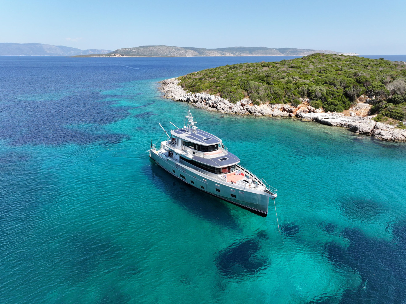 DJI 20250703153536 0020 D