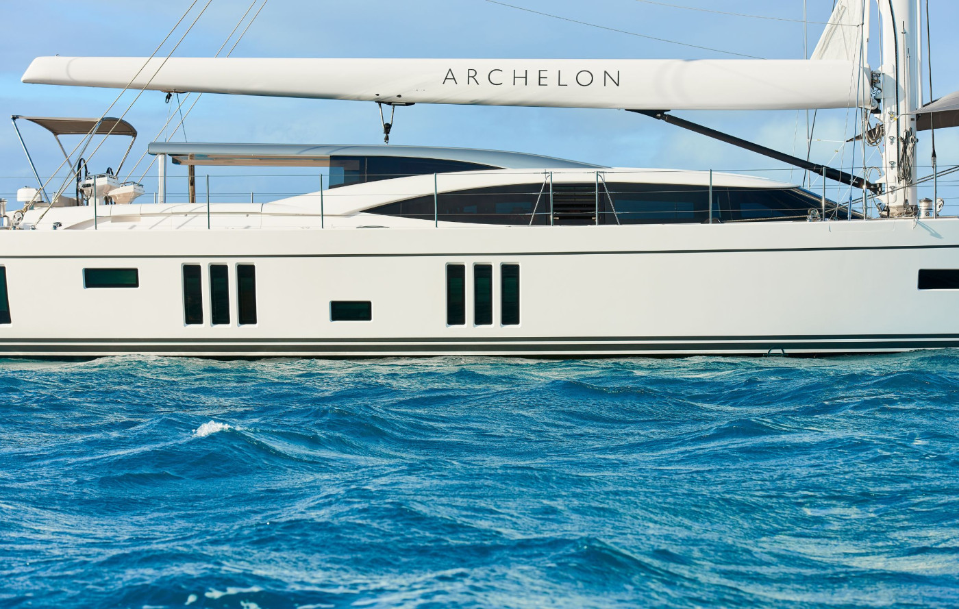 1179 Archelon 0958 resized