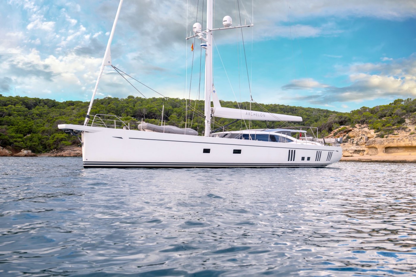 WM OYS ARCHELON DSC 2990 035a