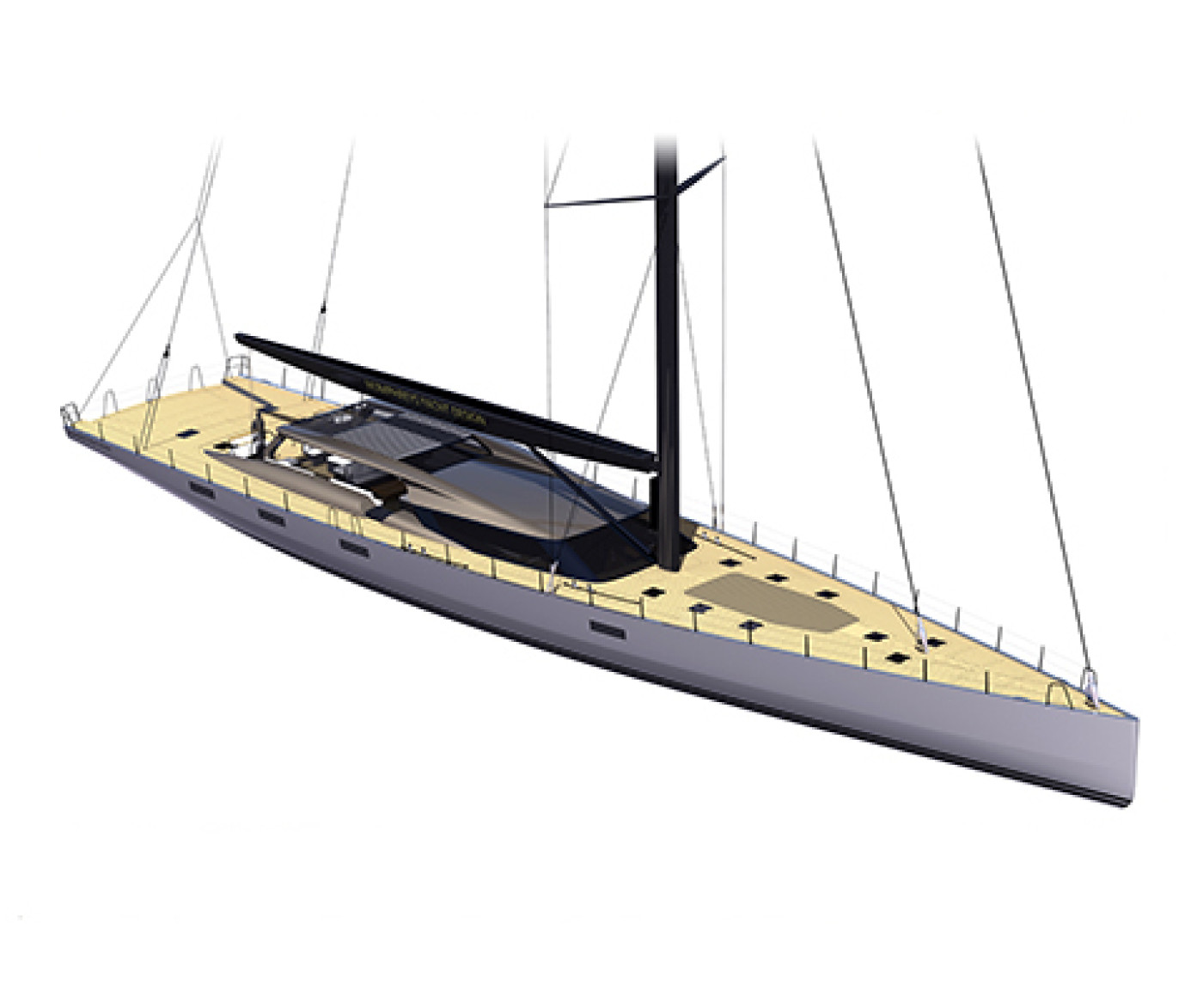 46m FWD PERSPECTIVE v2