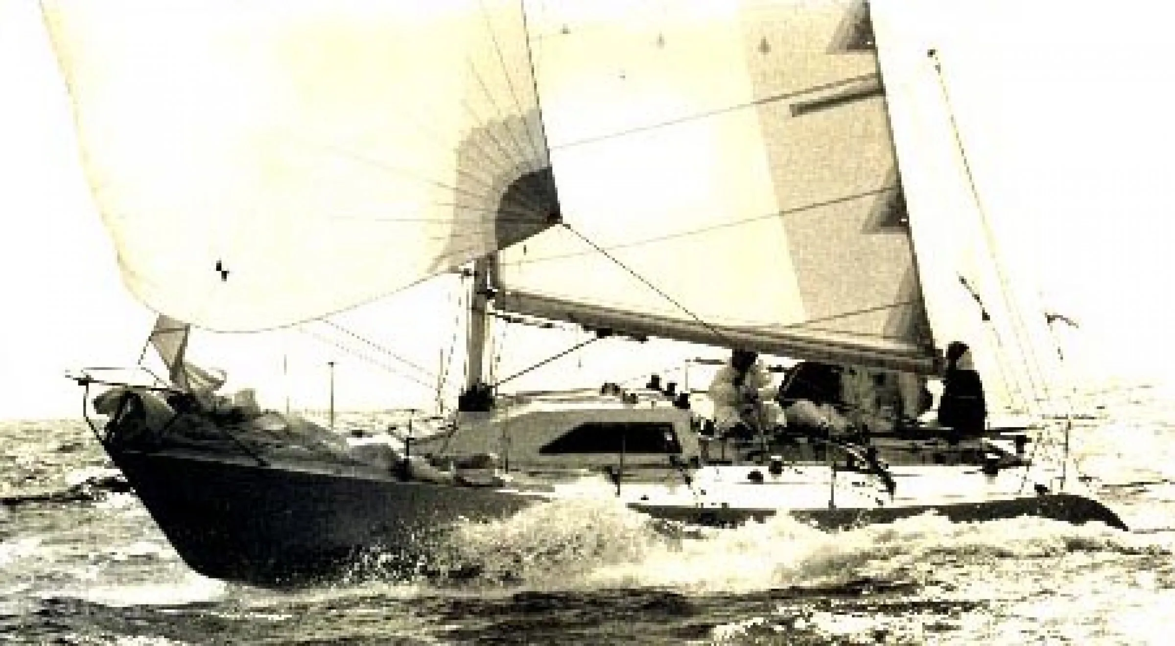 alafouzos yacht