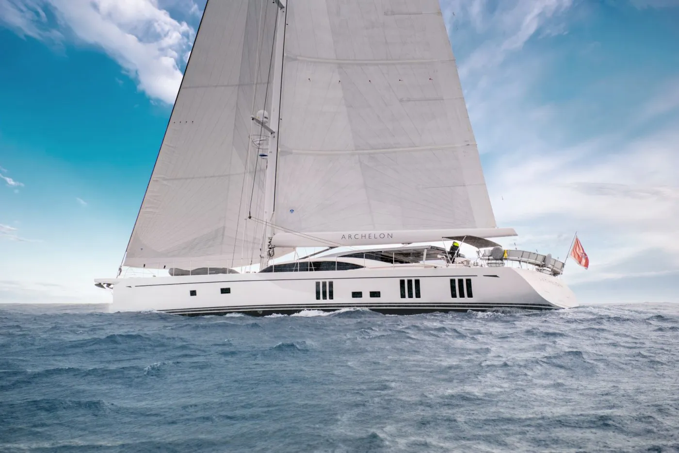 WM OYS ARCHELON DSC 3011 040a