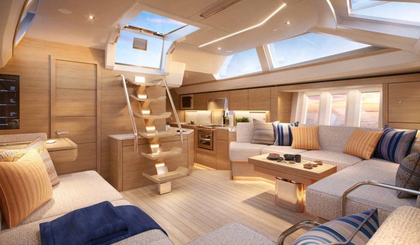 Oyster 565SII Interior Oak Wood Choice 1 FillMaxWzEyMDAsNzAwXQ